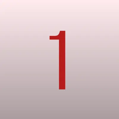 12 каминов, лого-визитка