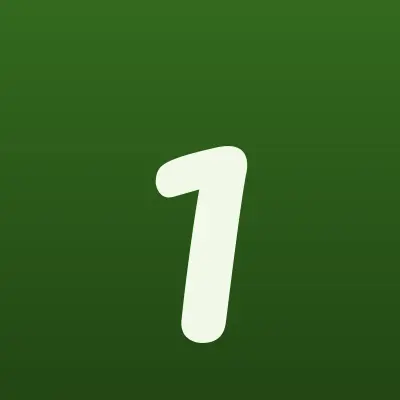 17 Пинт, магазин-бар, лого-визитка
