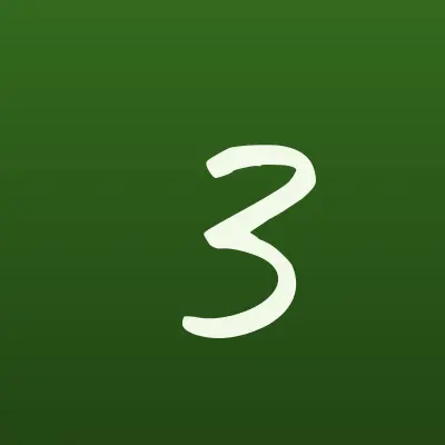 365 Дней Мотиваций, лого-визитка