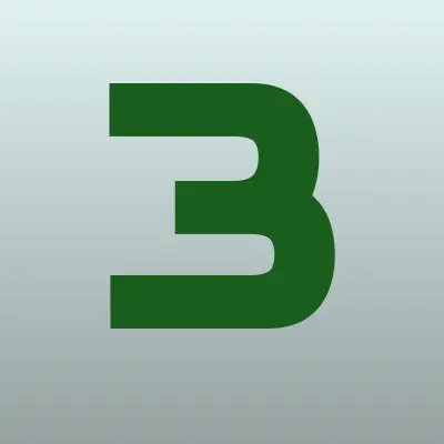 36,6, сеть аптек, лого-визитка