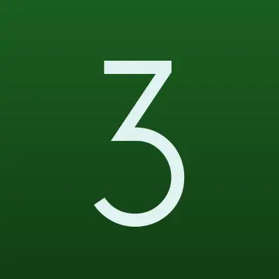 36,6, сеть аптек, лого-визитка