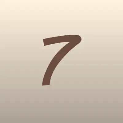 77 Бас, лого-визитка