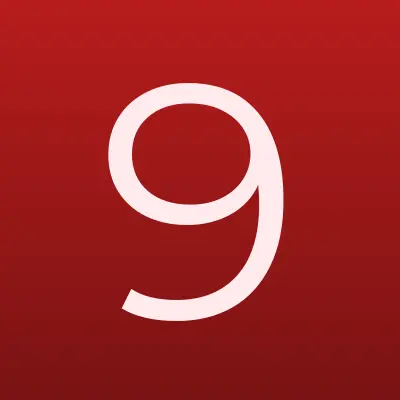 911, автосервис, лого-визитка