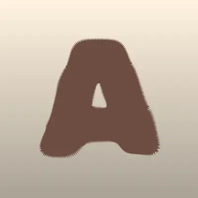 АДМИРАЛ-МО, складской комплекс, лого-визитка