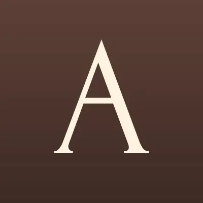 АЙКРАФТ, сеть салонов оптики, лого-визитка