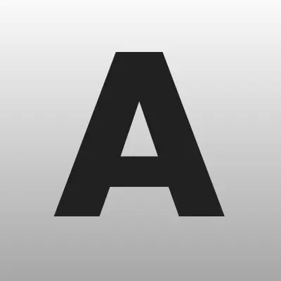 АСП-Технолоджи, производственно-строительная компания, лого-визитка