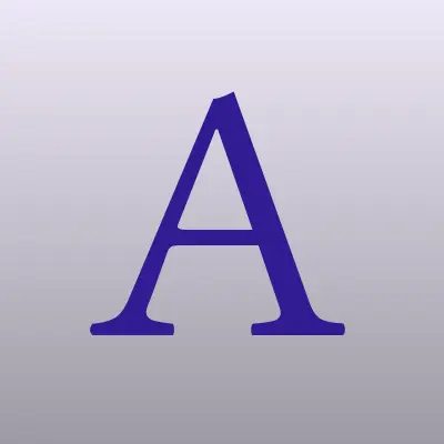 АВТОДОГОВОР №1, компания по страхованию и переоформлению автомобилей, лого-визитка
