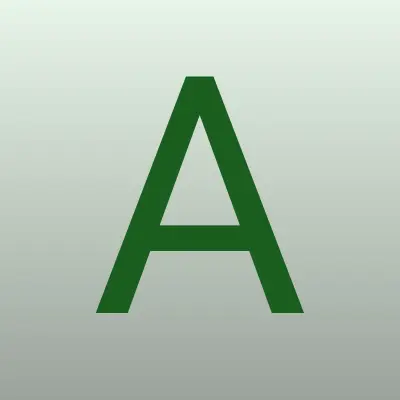 Администрация Ленинского городского округа, лого-визитка
