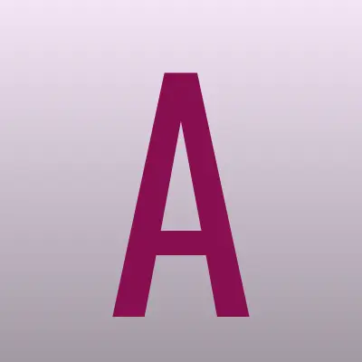 Адвокатский кабинет Черникова В.Н., г. Видное, лого-визитка