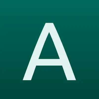 Адвокатский кабинет Косолапова О. Н., лого-визитка