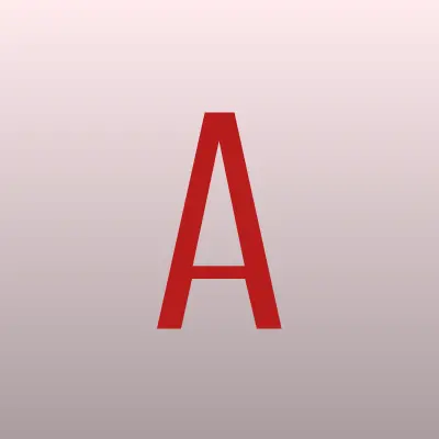 Актрум+, компания по продаже детских автокресел, лого-визитка