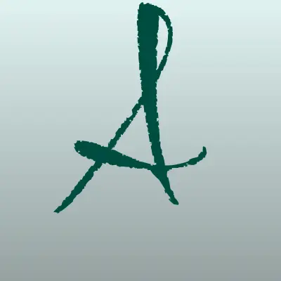 Алепол, магазин, лого-визитка