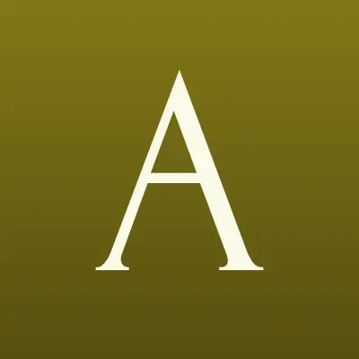 Алка Пласт Рус, лого-визитка
