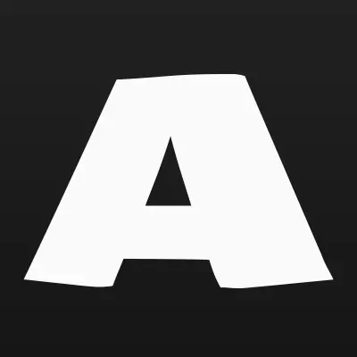 Алюмтирос, лого-визитка