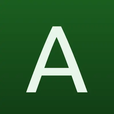 Ампер Кар, лого-визитка