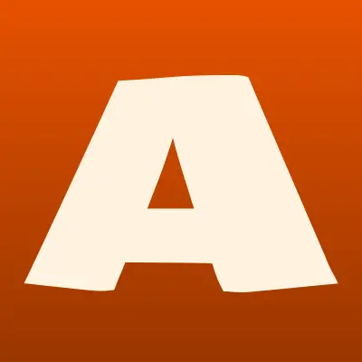Апельсин вояж, туристическое агентство, лого-визитка