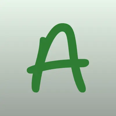 Aquasonic, сеть водоматов, лого-визитка