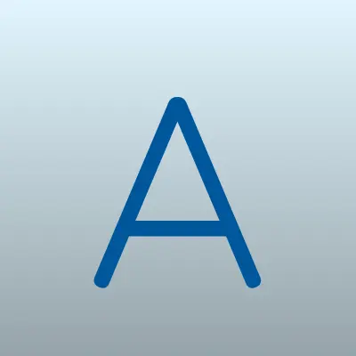 Aquasonic, сеть водоматов, лого-визитка