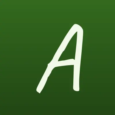 Auto-club, автомойка, лого-визитка