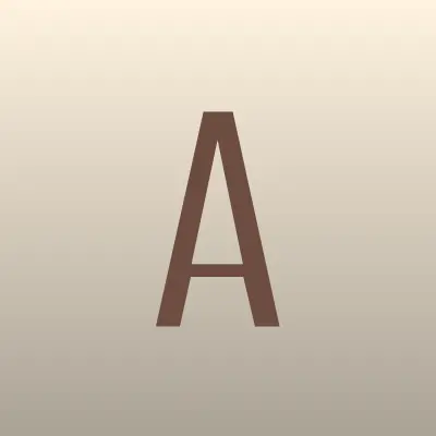 Авокадо, сеть магазинов у дома, лого-визитка