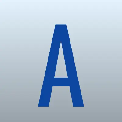 Аврора, спортивный клуб, лого-визитка