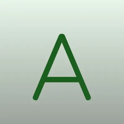 Аврора, спортивный клуб, лого-визитка