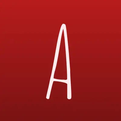 Авто Техник, д. Коробово, лого-визитка