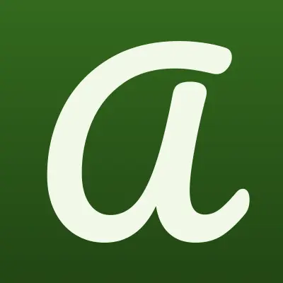 Автомеханик, автосервис, лого-визитка