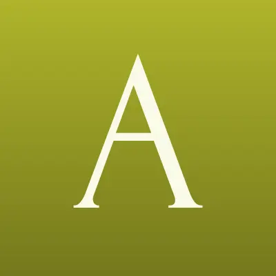 Автомойка, г. Видное, лого-визитка
