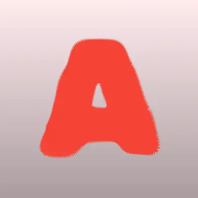 Автошкола, лого-визитка