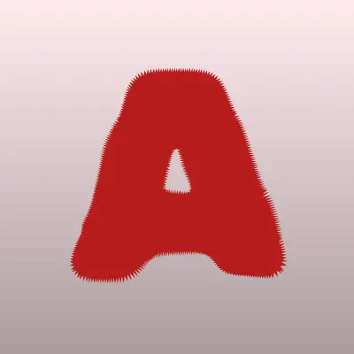 Автостар, автосервис, лого-визитка