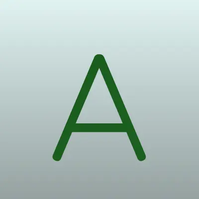 Азбука нашей жизни, магазин игрушек, лого-визитка