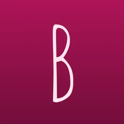 БИИКС, компания, лого-визитка