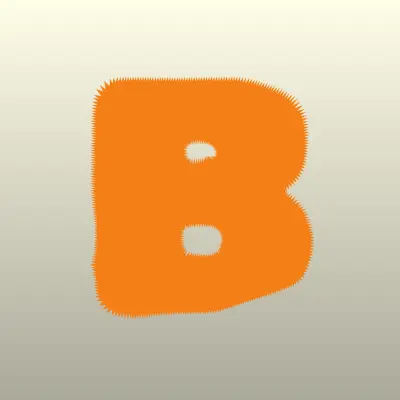 БИОН, лого-визитка