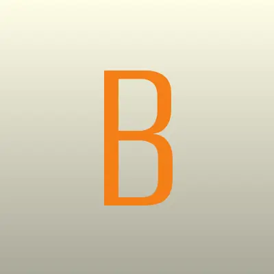 BP, лого-визитка