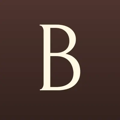 BUTOVO PARTS, магазин автозапчастей, лого-визитка