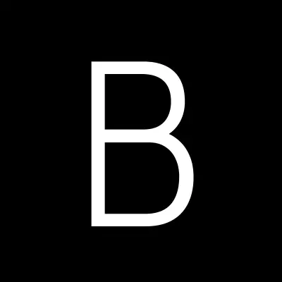 Байкал Экспресс, лого-визитка