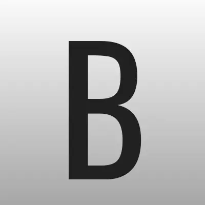 BananaМама, детский центр, лого-визитка