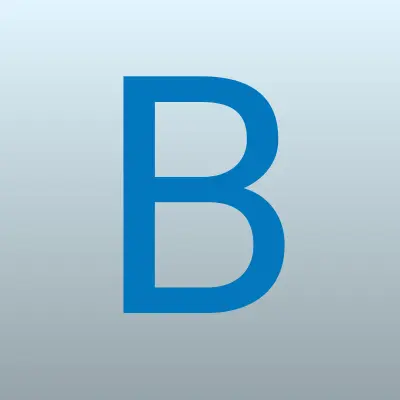 Бастион, интернет-магазин, лого-визитка