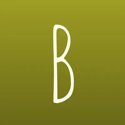 Базис МСК, компания, лого-визитка