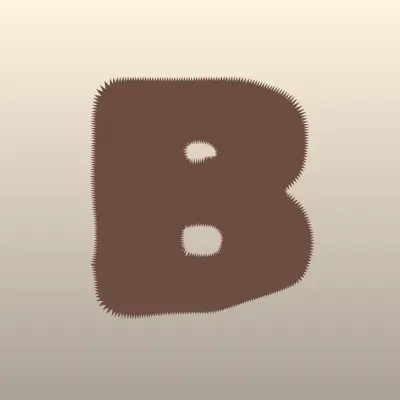 Базовый актив, торговый дом, лого-визитка
