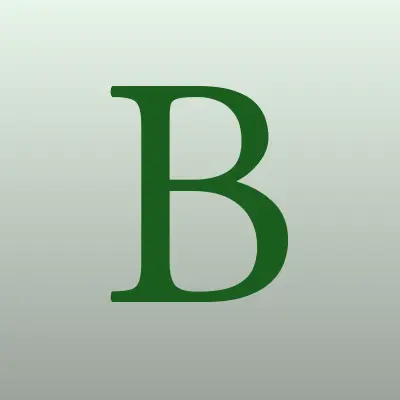 Bee plast, торгово-производственная компания, лого-визитка