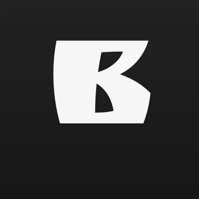 BeerKing, магазин разливных напитков, лого-визитка