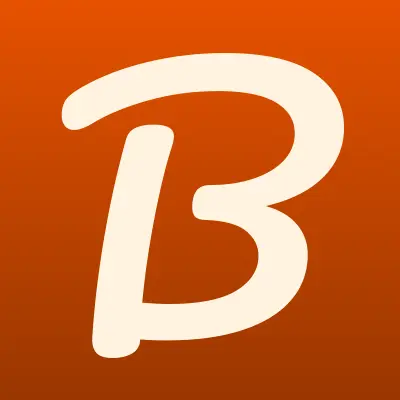 BeerMAX, магазин разливных алкогольных напитков, лого-визитка