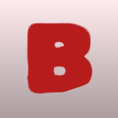 Berus, лого-визитка