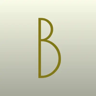 Best-tyres.ru, компания по продаже и установке шин и дисков, лого-визитка