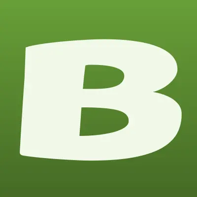 Биотех-Ц, торговая компания, лого-визитка