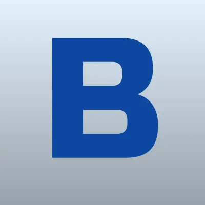 Бир хаус, бистро, лого-визитка