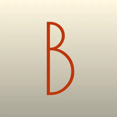 Black mint, студия красоты, лого-визитка