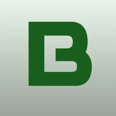 Body Style, студия фитнеса, лого-визитка